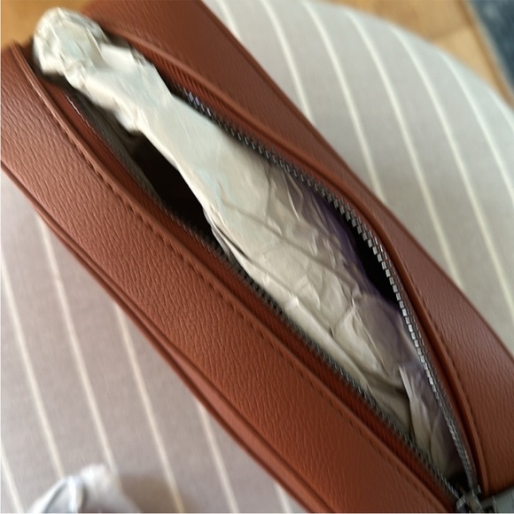 NWT Ela Mini Bloom Bag - Picture 6 of 6